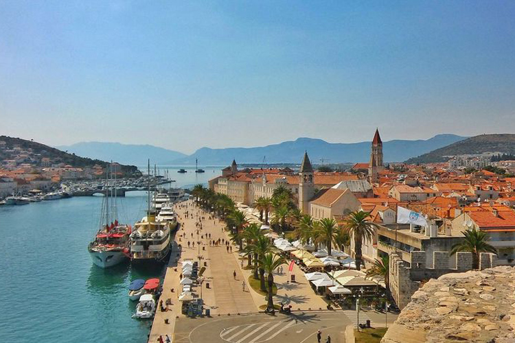 Geotours Croatia trogir_5bc7e_lg.jpg